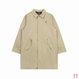 Picture of Ralph Lauren Jackets _SKURalphLaurenS-XL20tx3430106